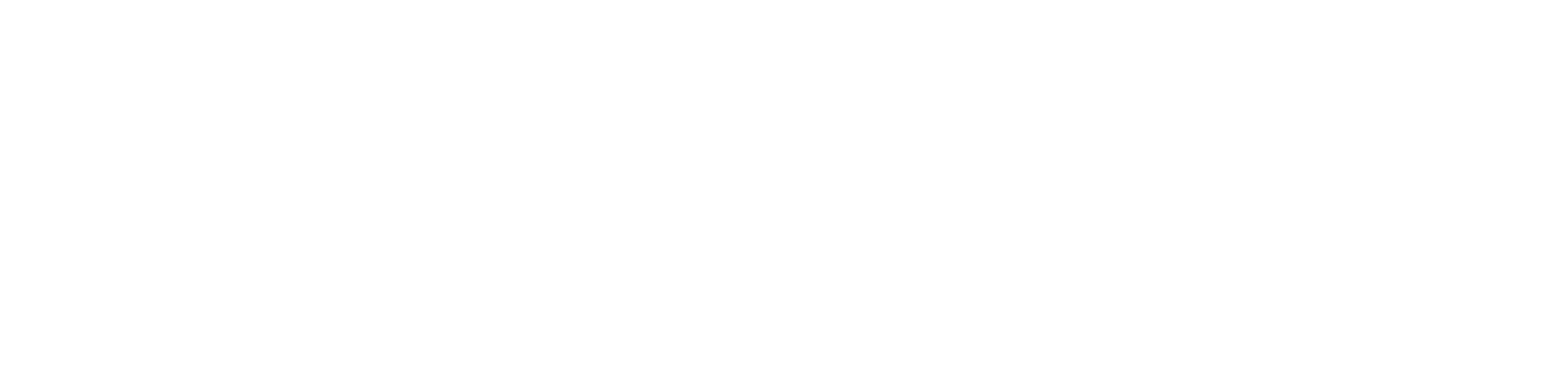 Blackstone Services UK