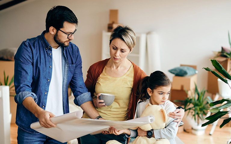 Carbon Monoxide: The Silent Danger Every Homeowner Should Understand